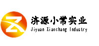洛阳小常实业有限公司