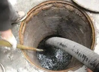 洛阳高压清洗管道电话 洛阳高压清洗管道电话