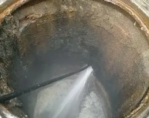 洛阳高压清洗管道多少钱 洛阳高压清洗管道多少钱