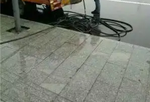 洛阳疏通下水道哪家好 洛阳疏通下水道哪家好