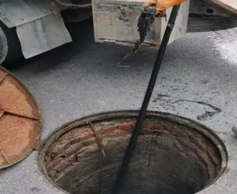 洛阳疏通下水道哪家好 洛阳疏通下水道哪家好