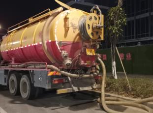 洛阳清理化粪池公司为您专业分享下解决马桶水箱问题